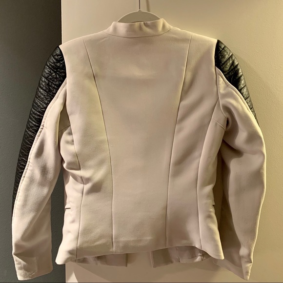 Blazer / Jacket - Picture 2 of 2